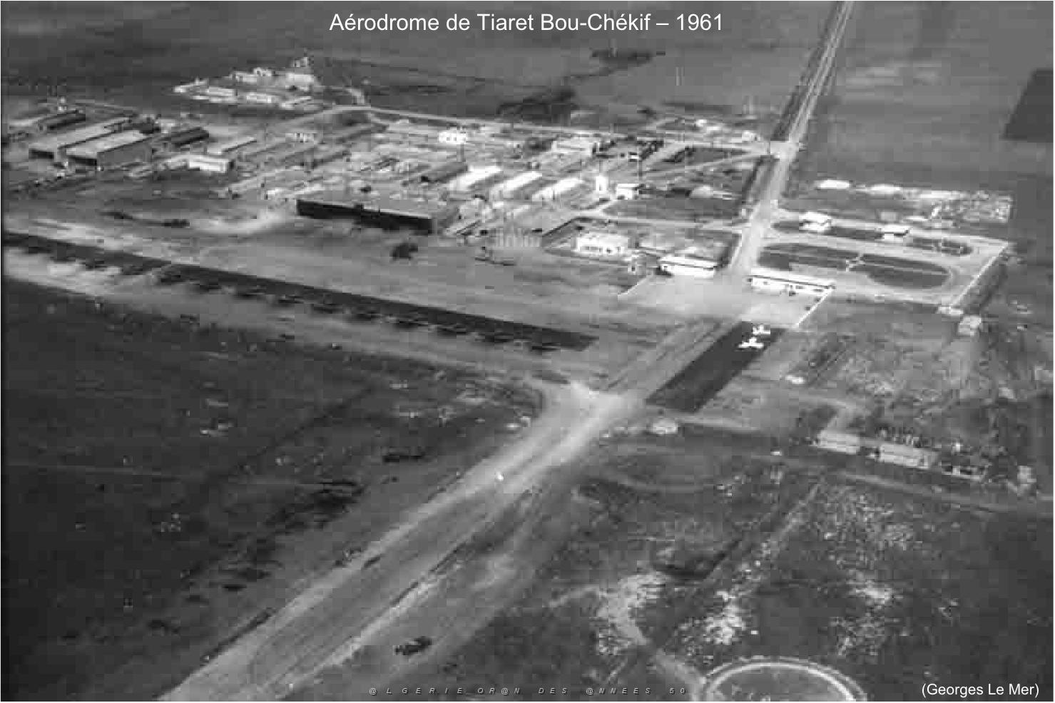 141-AERODROME-ET-BASE-1945-1962-25-TIARET ET BURDEAU  (22).jpg